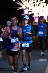 BIB: 42829, 4050, 42020
                            <button type="button" onclick="openModal(20314889)" class="btn btn-primary btn-sm float-right btn-popup" data-toggle="modal" data-target=".modal-high-quality">
                        <i class="fas fa-shopping-cart"></i> Add to Cart
                    </button>
                                            <button type="button" onclick="isThisMe(20314889, true)" class="btn btn-success btn-sm float-right btn-popup btn-isme hidden" data-toggle="tooltip" data-placement="bottom" title="นี่คือรูปของคุณใช่ไหม คลิกที่นี่เพื่อเอาเข้าอัลบั้ม">
                        <i class="fas fa-plus"></i> Add to album
                    </button>
                    <button type="button" onclick="isThisMe(20314889, false)" class="btn btn-warning btn-sm float-right btn-popup btn-isnotme hidden">
                        <i class="fas fa-ban"></i> Remove from album
                    </button>